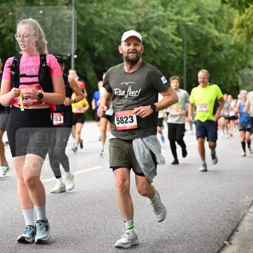06.09.2026 - CURREX Alsterlauf Dr. Thomas Lammeyer http://msf.ph/oto/10115346 06.09.2026 09:10:22 Laufen 77, 653, 5823, 1576 meine-sportfotos.de