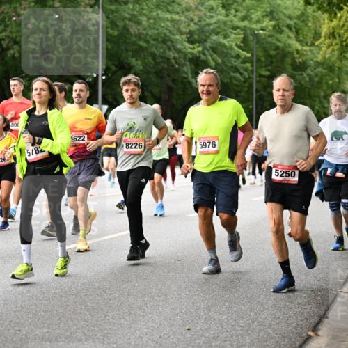 06.09.2026 - CURREX Alsterlauf Dr. Thomas Lammeyer http://msf.ph/oto/10115355 06.09.2026 09:10:24 Laufen 465, 78, 800, 1622, 5782, 426, 8226, 5976, 5250 meine-sportfotos.de