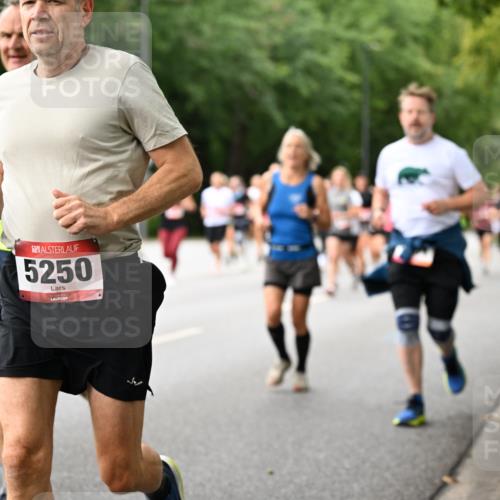 06.09.2026 - CURREX Alsterlauf Dr. Thomas Lammeyer http://msf.ph/oto/10115364 06.09.2026 09:10:25 Laufen 5250 meine-sportfotos.de