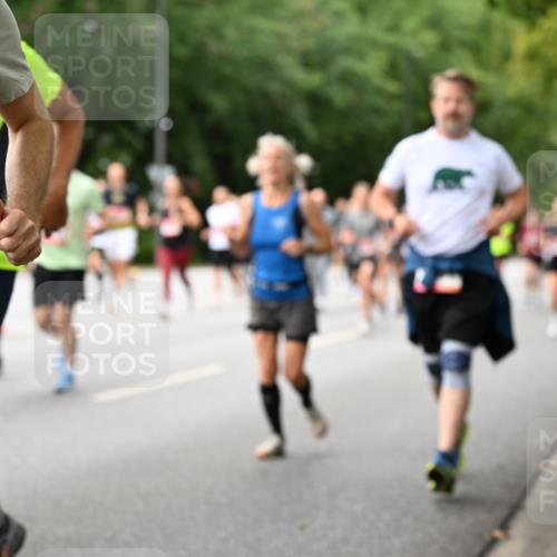 06.09.2026 - CURREX Alsterlauf Dr. Thomas Lammeyer http://msf.ph/oto/10115366 06.09.2026 09:10:25 Laufen 0 meine-sportfotos.de