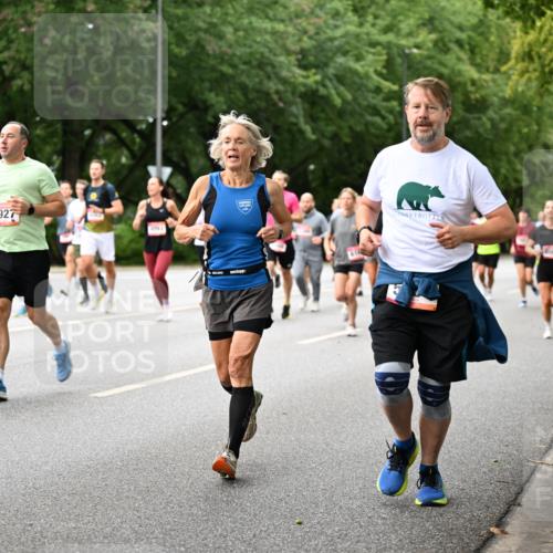 06.09.2026 - CURREX Alsterlauf Dr. Thomas Lammeyer http://msf.ph/oto/10115367 06.09.2026 09:10:26 Laufen 8206, 2927 meine-sportfotos.de