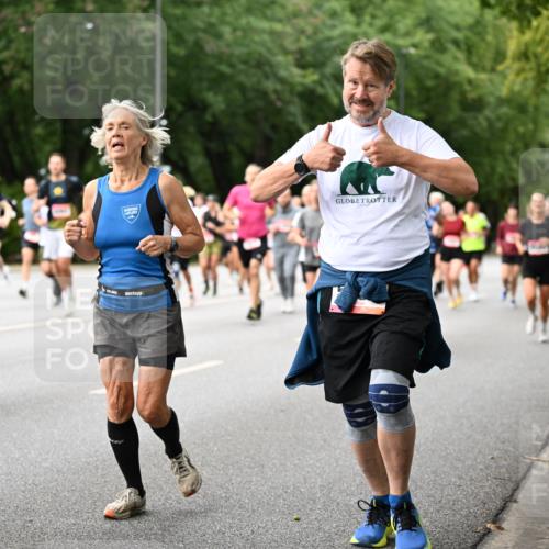 06.09.2026 - CURREX Alsterlauf Dr. Thomas Lammeyer http://msf.ph/oto/10115370 06.09.2026 09:10:26 Laufen 2927 meine-sportfotos.de