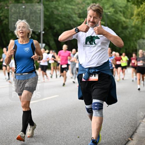 06.09.2026 - CURREX Alsterlauf Dr. Thomas Lammeyer http://msf.ph/oto/10115371 06.09.2026 09:10:26 Laufen 2927 meine-sportfotos.de