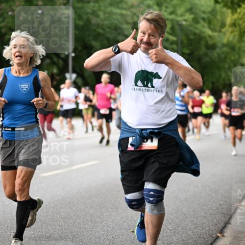 06.09.2026 - CURREX Alsterlauf Dr. Thomas Lammeyer http://msf.ph/oto/10115372 06.09.2026 09:10:26 Laufen  meine-sportfotos.de