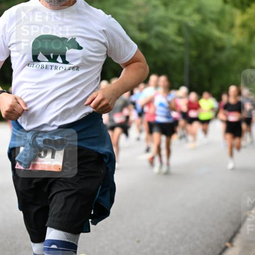 06.09.2026 - CURREX Alsterlauf Dr. Thomas Lammeyer http://msf.ph/oto/10115378 06.09.2026 09:10:27 Laufen  meine-sportfotos.de