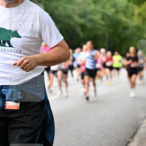 06.09.2026 - CURREX Alsterlauf Dr. Thomas Lammeyer http://msf.ph/oto/10115379 06.09.2026 09:10:27 Laufen  meine-sportfotos.de