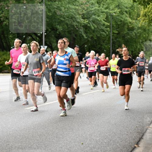 06.09.2026 - CURREX Alsterlauf Dr. Thomas Lammeyer http://msf.ph/oto/10115385 06.09.2026 09:10:28 Laufen 4091, 3217, 2188, 2908, 33, 448, 6239, 4717, 6163, 4691, 6048, 2966, 5110 meine-sportfotos.de