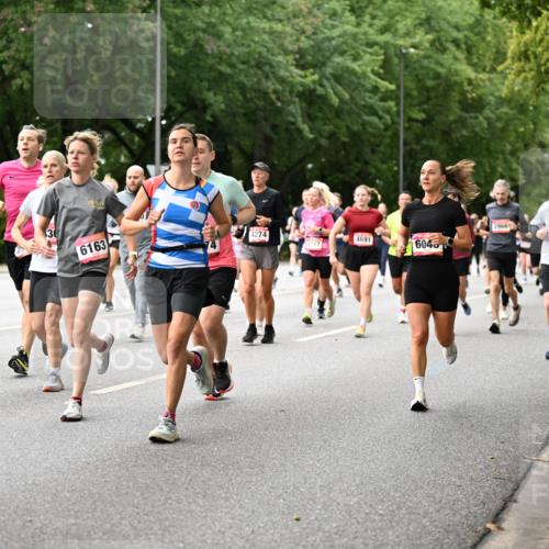 06.09.2026 - CURREX Alsterlauf Dr. Thomas Lammeyer http://msf.ph/oto/10115387 06.09.2026 09:10:28 Laufen 091, 2188, 36, 29661, 4274, 6163, 74, 4691, 0717, 604, 5110 meine-sportfotos.de