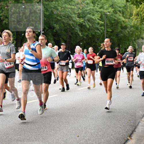 06.09.2026 - CURREX Alsterlauf Dr. Thomas Lammeyer http://msf.ph/oto/10115390 06.09.2026 09:10:28 Laufen 21, 29, 6163, 4274, 4691, 4717, 874, 6048, 2966, 5110 meine-sportfotos.de