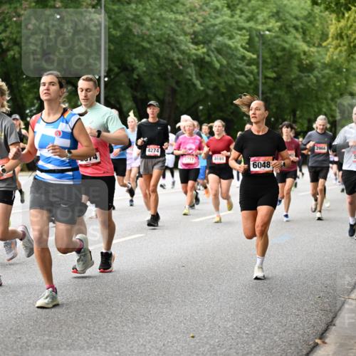 06.09.2026 - CURREX Alsterlauf Dr. Thomas Lammeyer http://msf.ph/oto/10115391 06.09.2026 09:10:29 Laufen 2188, 4274, 4717, 4691, 6048, 2966, 5110 meine-sportfotos.de