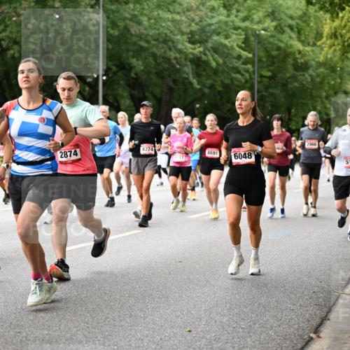 06.09.2026 - CURREX Alsterlauf Dr. Thomas Lammeyer http://msf.ph/oto/10115392 06.09.2026 09:10:29 Laufen 6163, 154, 2874, 4274, 4691, 4717, 6048, 2966, 5110 meine-sportfotos.de
