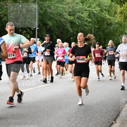 06.09.2026 - CURREX Alsterlauf Dr. Thomas Lammeyer http://msf.ph/oto/10115394 06.09.2026 09:10:29 Laufen 2874, 448, 4274, 2966, 2965, 5110, 6048 meine-sportfotos.de