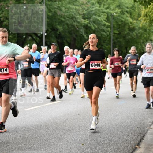 06.09.2026 - CURREX Alsterlauf Dr. Thomas Lammeyer http://msf.ph/oto/10115395 06.09.2026 09:10:29 Laufen 2874, 448, 2966, 6048, 296, 4717, 5110 meine-sportfotos.de