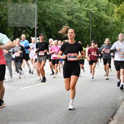 06.09.2026 - CURREX Alsterlauf Dr. Thomas Lammeyer http://msf.ph/oto/10115396 06.09.2026 09:10:29 Laufen 3448, 2874, 4274, 1717, 6048, 2965, 2966, 5110 meine-sportfotos.de