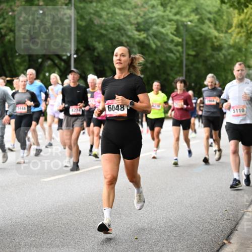 06.09.2026 - CURREX Alsterlauf Dr. Thomas Lammeyer http://msf.ph/oto/10115398 06.09.2026 09:10:29 Laufen 5360, 874, 3448, 4274, 6048, 5110 meine-sportfotos.de