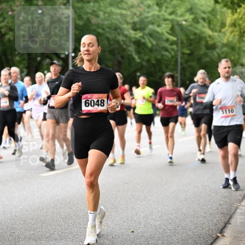 06.09.2026 - CURREX Alsterlauf Dr. Thomas Lammeyer http://msf.ph/oto/10115400 06.09.2026 09:10:30 Laufen 5360, 6048, 5110 meine-sportfotos.de