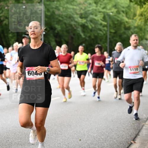 06.09.2026 - CURREX Alsterlauf Dr. Thomas Lammeyer http://msf.ph/oto/10115401 06.09.2026 09:10:30 Laufen 5360, 6040, 4091, 5110 meine-sportfotos.de