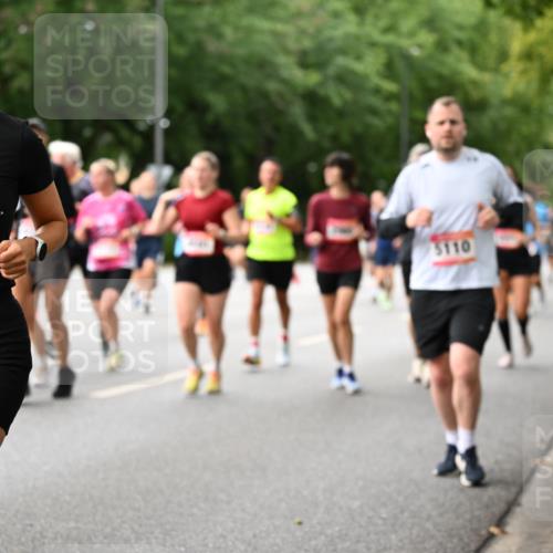 06.09.2026 - CURREX Alsterlauf Dr. Thomas Lammeyer http://msf.ph/oto/10115405 06.09.2026 09:10:30 Laufen 6048, 5110 meine-sportfotos.de