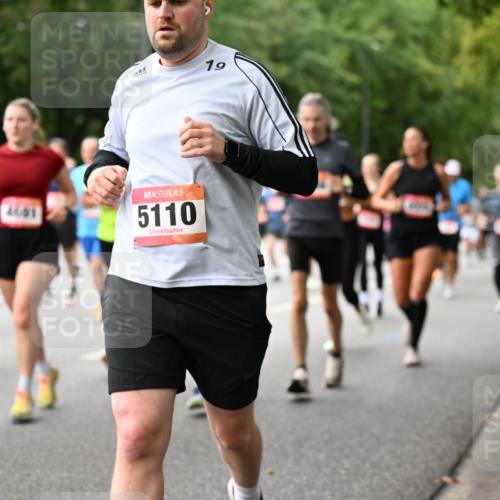 06.09.2026 - CURREX Alsterlauf Dr. Thomas Lammeyer http://msf.ph/oto/10115413 06.09.2026 09:10:31 Laufen 4601, 5110, 19 meine-sportfotos.de