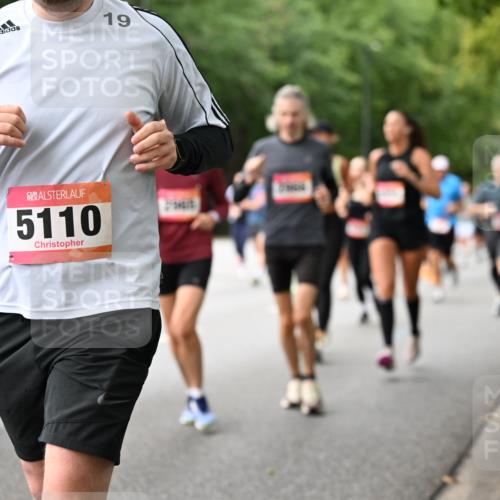 06.09.2026 - CURREX Alsterlauf Dr. Thomas Lammeyer http://msf.ph/oto/10115415 06.09.2026 09:10:32 Laufen 091, 5110, 19 meine-sportfotos.de