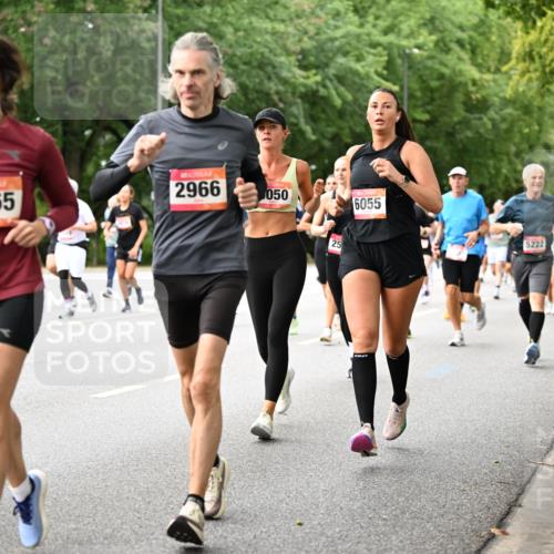 06.09.2026 - CURREX Alsterlauf Dr. Thomas Lammeyer http://msf.ph/oto/10115421 06.09.2026 09:10:33 Laufen 2966, 239, 2965, 050, 25, 6055, 5222 meine-sportfotos.de