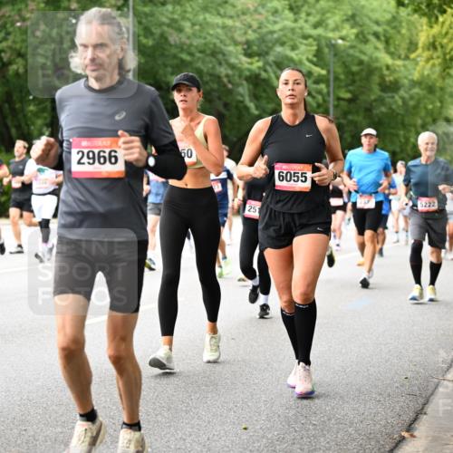 06.09.2026 - CURREX Alsterlauf Dr. Thomas Lammeyer http://msf.ph/oto/10115424 06.09.2026 09:10:33 Laufen 2966, 50, 251, 6055, 5222 meine-sportfotos.de