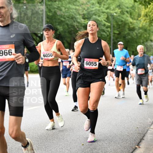 06.09.2026 - CURREX Alsterlauf Dr. Thomas Lammeyer http://msf.ph/oto/10115426 06.09.2026 09:10:33 Laufen 323, 2966, 6050, 6055, 5222 meine-sportfotos.de