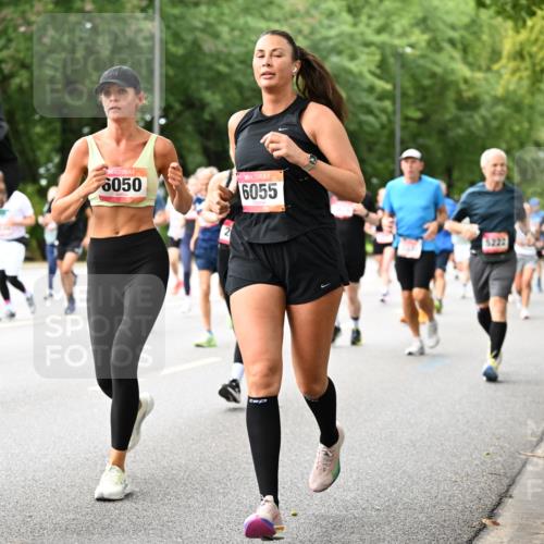 06.09.2026 - CURREX Alsterlauf Dr. Thomas Lammeyer http://msf.ph/oto/10115428 06.09.2026 09:10:33 Laufen 2966, 6050, 6055, 5222 meine-sportfotos.de