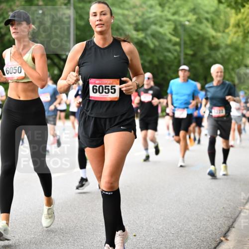 06.09.2026 - CURREX Alsterlauf Dr. Thomas Lammeyer http://msf.ph/oto/10115430 06.09.2026 09:10:34 Laufen 6050, 6055 meine-sportfotos.de