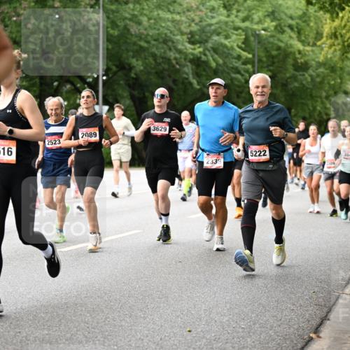 06.09.2026 - CURREX Alsterlauf Dr. Thomas Lammeyer http://msf.ph/oto/10115436 06.09.2026 09:10:34 Laufen 4336, 3629, 2089, 2523, 2516, 2338, 5222, 2309, 3546 meine-sportfotos.de