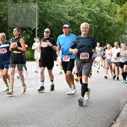 06.09.2026 - CURREX Alsterlauf Dr. Thomas Lammeyer http://msf.ph/oto/10115439 06.09.2026 09:10:35 Laufen 16, 9, 2523, 3629, 5222, 2309, 2338, 46 meine-sportfotos.de