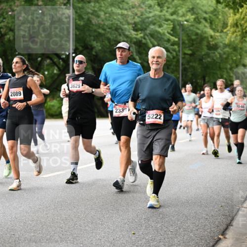 06.09.2026 - CURREX Alsterlauf Dr. Thomas Lammeyer http://msf.ph/oto/10115440 06.09.2026 09:10:35 Laufen 3970, 2523, 3629, 2089, 233, 5222, 509, 3546 meine-sportfotos.de