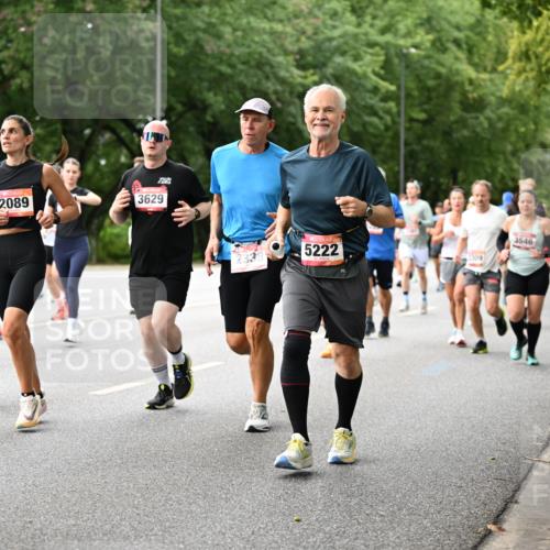 06.09.2026 - CURREX Alsterlauf Dr. Thomas Lammeyer http://msf.ph/oto/10115441 06.09.2026 09:10:35 Laufen 3970, 252, 2089, 3629, 5222, 3546 meine-sportfotos.de