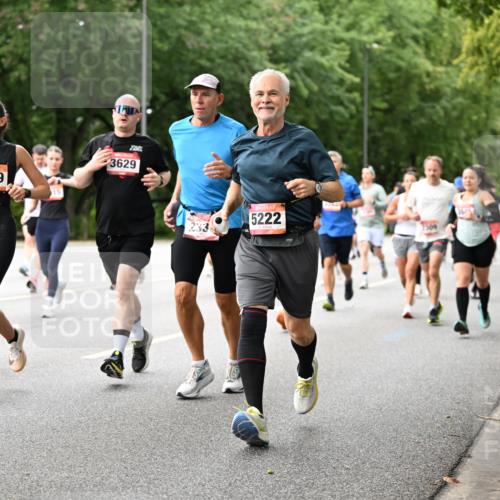 06.09.2026 - CURREX Alsterlauf Dr. Thomas Lammeyer http://msf.ph/oto/10115442 06.09.2026 09:10:35 Laufen 2523, 2089, 3629, 5222 meine-sportfotos.de