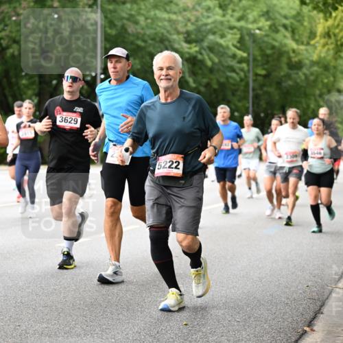 06.09.2026 - CURREX Alsterlauf Dr. Thomas Lammeyer http://msf.ph/oto/10115443 06.09.2026 09:10:35 Laufen 2523, 3915, 3629, 3546, 5222 meine-sportfotos.de