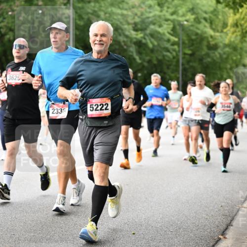 06.09.2026 - CURREX Alsterlauf Dr. Thomas Lammeyer http://msf.ph/oto/10115445 06.09.2026 09:10:36 Laufen 59, 3629, 2338, 5222 meine-sportfotos.de