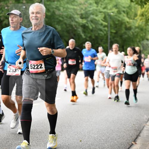 06.09.2026 - CURREX Alsterlauf Dr. Thomas Lammeyer http://msf.ph/oto/10115447 06.09.2026 09:10:36 Laufen 3629, 2336, 5222 meine-sportfotos.de