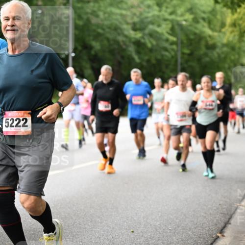 06.09.2026 - CURREX Alsterlauf Dr. Thomas Lammeyer http://msf.ph/oto/10115448 06.09.2026 09:10:36 Laufen 3629, 2338, 5222 meine-sportfotos.de