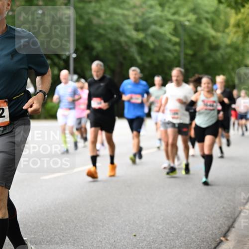 06.09.2026 - CURREX Alsterlauf Dr. Thomas Lammeyer http://msf.ph/oto/10115449 06.09.2026 09:10:36 Laufen 2338, 5222 meine-sportfotos.de