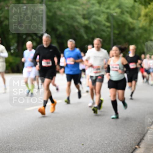 06.09.2026 - CURREX Alsterlauf Dr. Thomas Lammeyer http://msf.ph/oto/10115452 06.09.2026 09:10:37 Laufen  meine-sportfotos.de