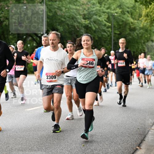 06.09.2026 - CURREX Alsterlauf Dr. Thomas Lammeyer http://msf.ph/oto/10115459 06.09.2026 09:10:38 Laufen 2780, 4578, 2309, 546, 3661 meine-sportfotos.de