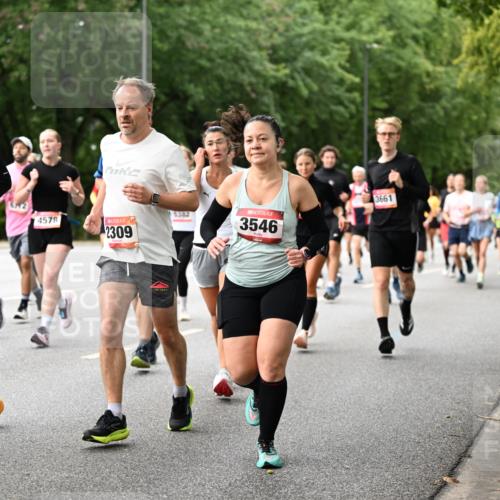 06.09.2026 - CURREX Alsterlauf Dr. Thomas Lammeyer http://msf.ph/oto/10115460 06.09.2026 09:10:38 Laufen 278, 4578, 2309, 3546, 3661 meine-sportfotos.de