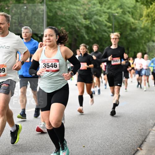 06.09.2026 - CURREX Alsterlauf Dr. Thomas Lammeyer http://msf.ph/oto/10115463 06.09.2026 09:10:38 Laufen 4577, 3546, 3661, 2309 meine-sportfotos.de