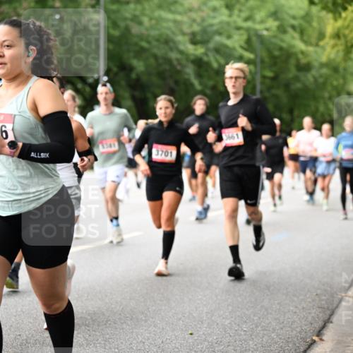 06.09.2026 - CURREX Alsterlauf Dr. Thomas Lammeyer http://msf.ph/oto/10115466 06.09.2026 09:10:38 Laufen 4578, 16, 9341, 3701, 3661 meine-sportfotos.de