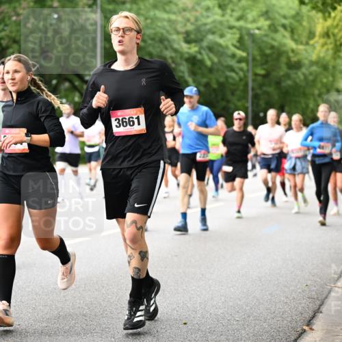 06.09.2026 - CURREX Alsterlauf Dr. Thomas Lammeyer http://msf.ph/oto/10115473 06.09.2026 09:10:39 Laufen 5382, 5, 3661 meine-sportfotos.de