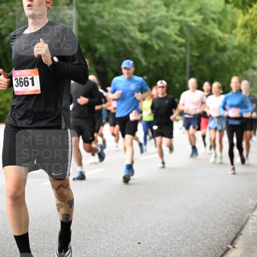 06.09.2026 - CURREX Alsterlauf Dr. Thomas Lammeyer http://msf.ph/oto/10115476 06.09.2026 09:10:40 Laufen 01, 3661 meine-sportfotos.de