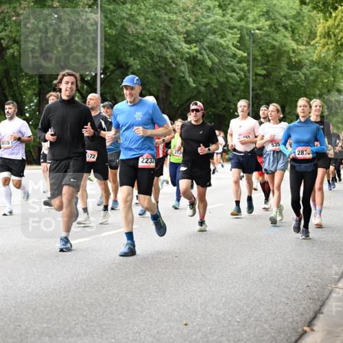 06.09.2026 - CURREX Alsterlauf Dr. Thomas Lammeyer http://msf.ph/oto/10115478 06.09.2026 09:10:40 Laufen 8035, 2015, 20, 572, 2232, 455, 535, 3089, 287 meine-sportfotos.de