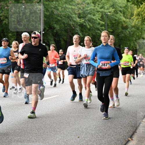 06.09.2026 - CURREX Alsterlauf Dr. Thomas Lammeyer http://msf.ph/oto/10115490 06.09.2026 09:10:42 Laufen 2015, 20, 2232, 3119, 96, 64, 2672, 535, 2877, 3089, 171 meine-sportfotos.de