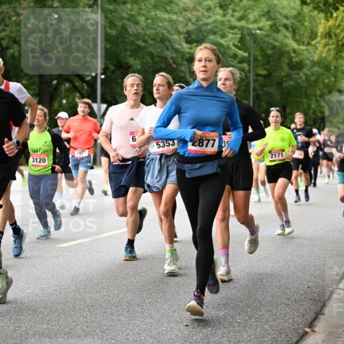 06.09.2026 - CURREX Alsterlauf Dr. Thomas Lammeyer http://msf.ph/oto/10115493 06.09.2026 09:10:42 Laufen 52, 3120, 2672, 6, 5353, 2877, 2171, 3089 meine-sportfotos.de