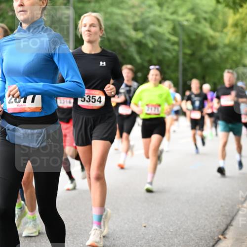 06.09.2026 - CURREX Alsterlauf Dr. Thomas Lammeyer http://msf.ph/oto/10115501 06.09.2026 09:10:43 Laufen 1120, 2677, 5354, 2316 meine-sportfotos.de